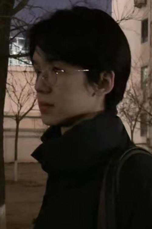 李一想