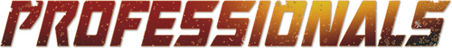 Профессионалы
