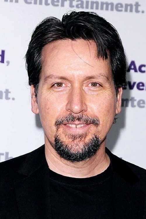 Рамон Эстевес