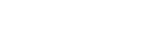 Воплощение ревности