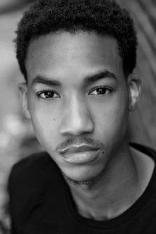 Шакил Али-Йебуа