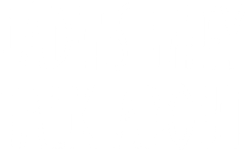 Леди, о которых говорят