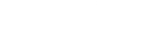 Любопытный ресторатор готов на всё ради шоколада