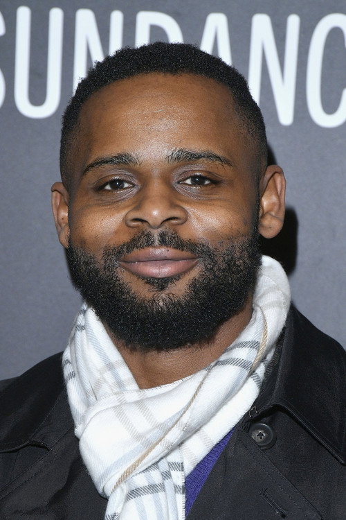 Джерард МакМюррей