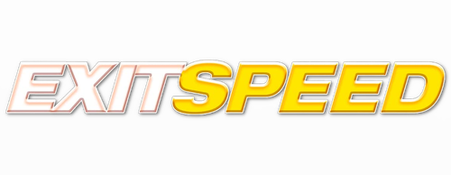 Скорость: У последней черты