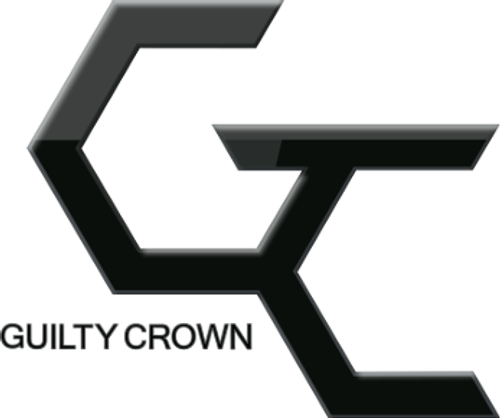 Корона грешника