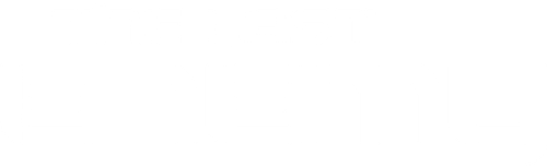 Последний враг