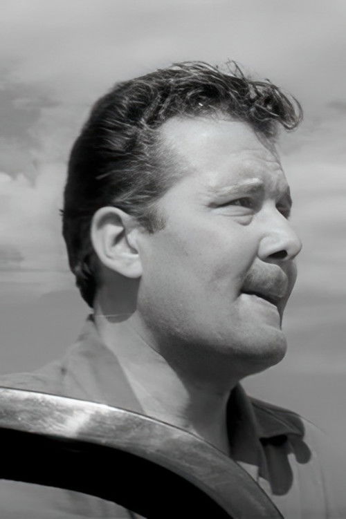 Робер Берри