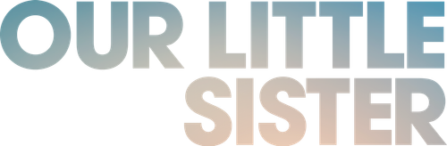 Дневник Умимати