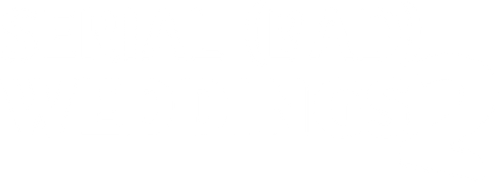 Самая безумная свадьба