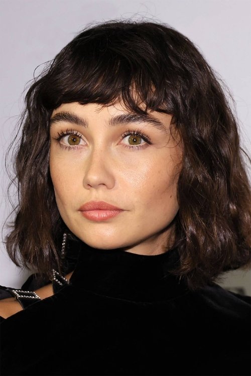 Сидни Чендлер