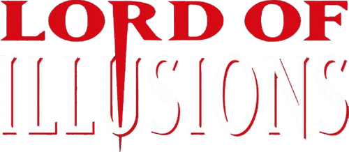Повелитель иллюзий