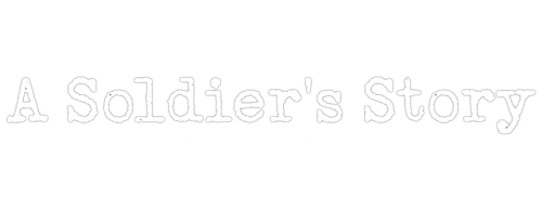 Армейская история