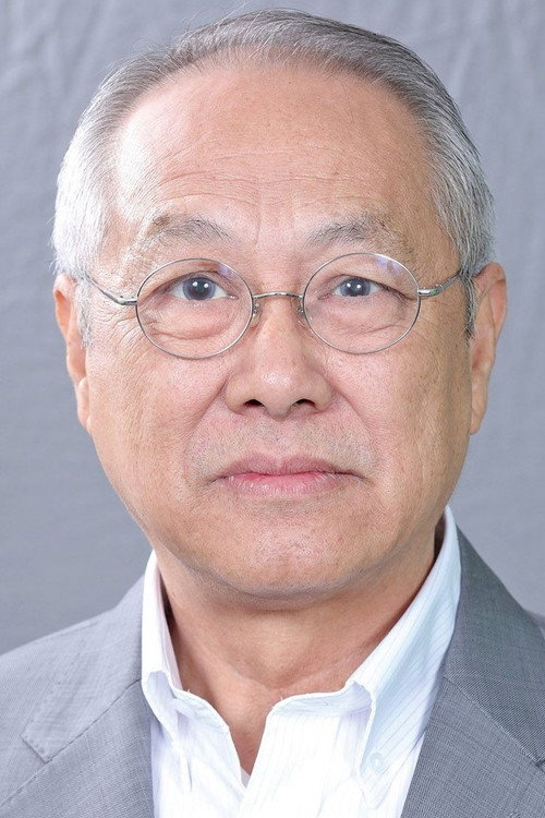 Hung Hsi-kuan