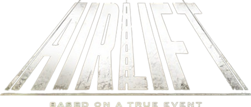 Воздушная перевозка