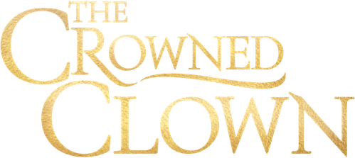 Венценосный шут