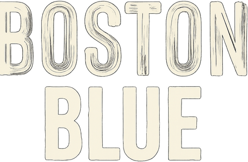 Голубая кровь: Бостон