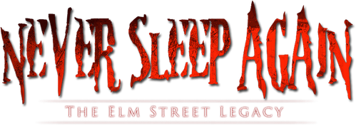 Больше никогда не спи: Наследие улицы Вязов