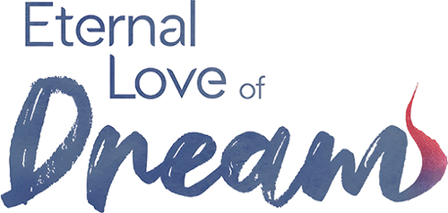 Три жизни, три мира: Записки у изголовья