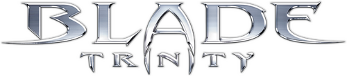 Блэйд 3: Троица