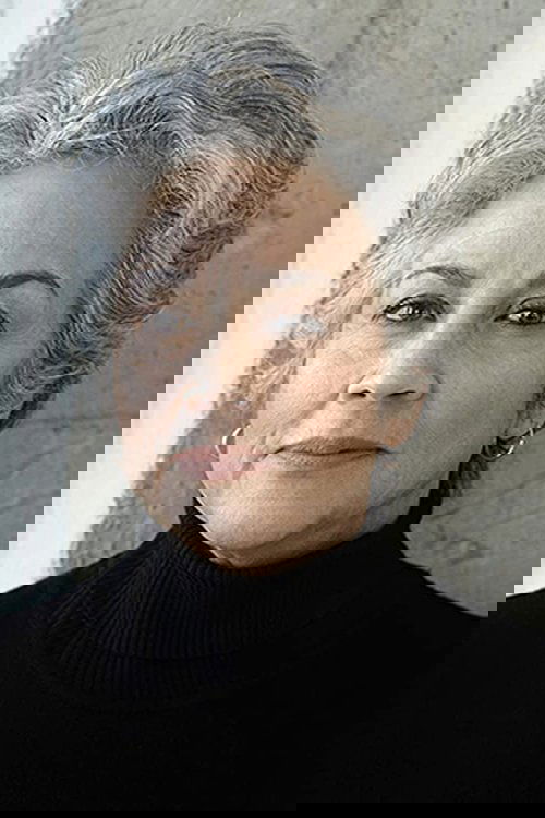 Терри Хойос