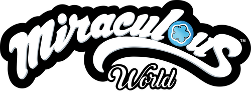 Леди Баг и Супер-Кот: Лондон. На краю времени