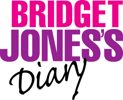 Дневник Бриджит Джонс