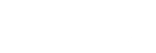 Доза счастья