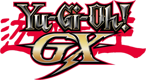 Югио! Новое поколение
