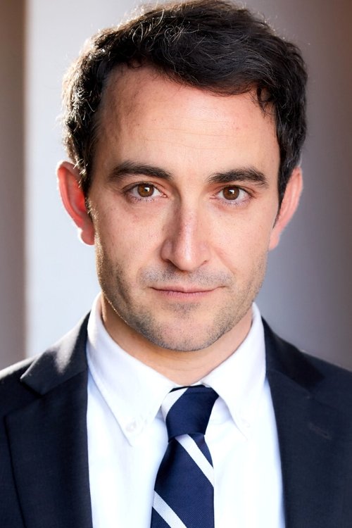 Клейтон Фаррис