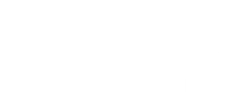 Шайтан
