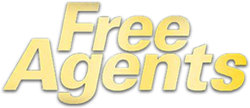 Free Agents