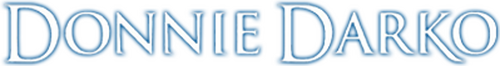 Донни Дарко