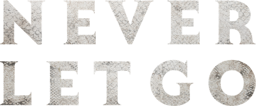 Затерянное место