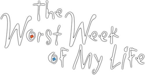 The Worst Week of My Life
