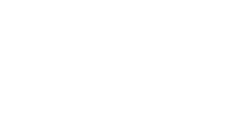 Обитель смерти