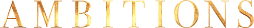 Ambitions