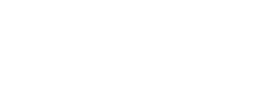 Плохие парни 2: Город зла