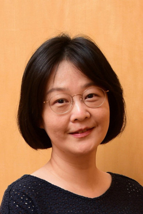 江鵝