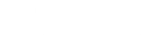 Моя маленькая влюбленность