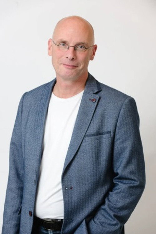Minister van de Rechtbank