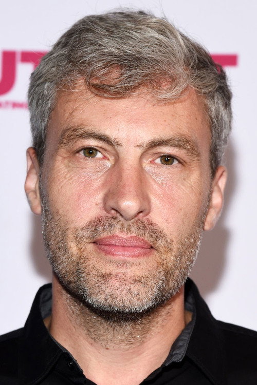 Торстен Тилоу