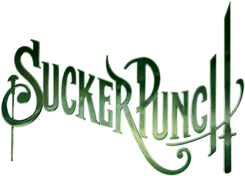 Запрещенный прием