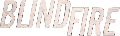 Выстрел вслепую