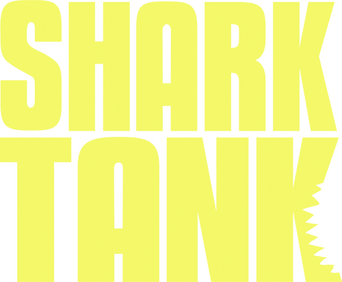 Shark Tank