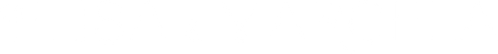 Элиса и Марчела