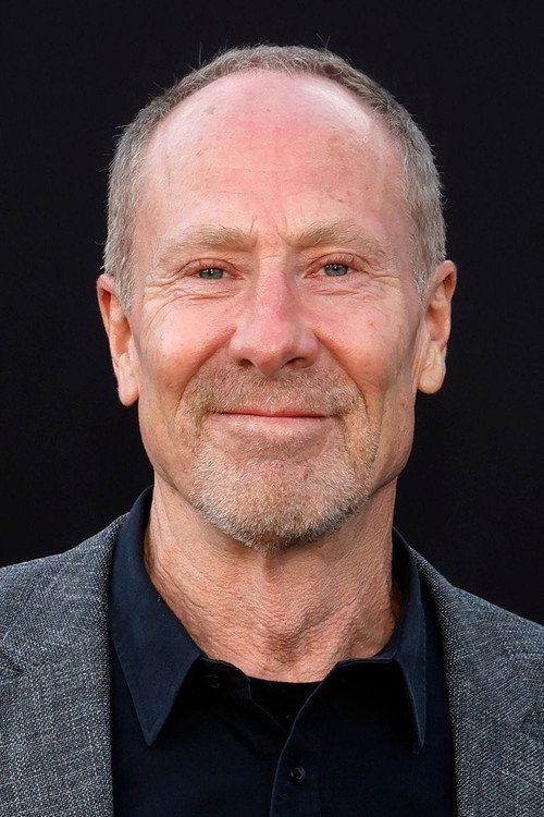 Дэнис Л. Стюарт