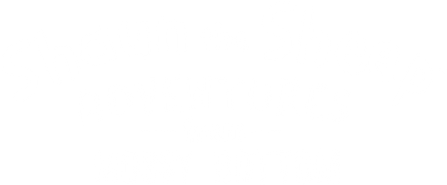 Барашек Шон: приключения на ферме