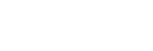 Наследие Юпитера