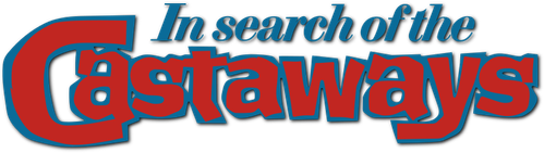 В поисках потерпевших кораблекрушение